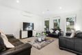 Property photo of 1/785 Nepean Highway Mornington VIC 3931