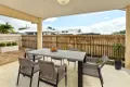 Property photo of 2/10 Findlater Street Oonoonba QLD 4811