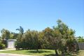 Property photo of 36 Nicklin Drive Beaconsfield QLD 4740