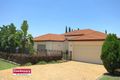 Property photo of 28 Christopher Place Sinnamon Park QLD 4073
