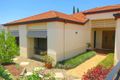 Property photo of 28 Christopher Place Sinnamon Park QLD 4073