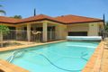 Property photo of 28 Christopher Place Sinnamon Park QLD 4073