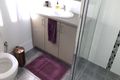Property photo of 20/15 Kardan Loop Falcon WA 6210