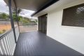 Property photo of 16 Melinda Court Springwood QLD 4127