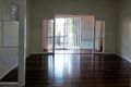 Property photo of 22 Third Avenue Toorbul QLD 4510