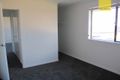Property photo of 4 Rachel Way Thornhill Park VIC 3335