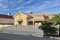 Property photo of 16 Vassall Street Semaphore SA 5019