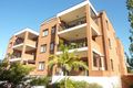 Property photo of 2/1-5 Ocean Street Kogarah NSW 2217