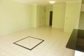Property photo of 2/1-5 Ocean Street Kogarah NSW 2217
