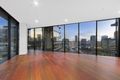 Property photo of 1507/18 Waterview Walk Docklands VIC 3008