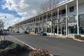 Property photo of 18-28 Main Street Mawson Lakes SA 5095
