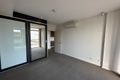 Property photo of 18-28 Main Street Mawson Lakes SA 5095
