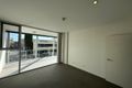 Property photo of 18-28 Main Street Mawson Lakes SA 5095