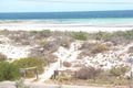Property photo of 19 Esplanade North Beach SA 5556