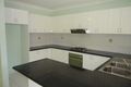 Property photo of 2/1-5 Ocean Street Kogarah NSW 2217