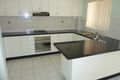 Property photo of 2/1-5 Ocean Street Kogarah NSW 2217