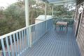 Property photo of 29 Dunoon Drive Hazelbrook NSW 2779