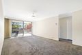 Property photo of 11/51 College Street Drummoyne NSW 2047