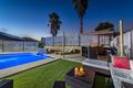 Property photo of 38 Wester Crescent Quinns Rocks WA 6030