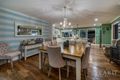 Property photo of 38 Wester Crescent Quinns Rocks WA 6030