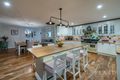 Property photo of 38 Wester Crescent Quinns Rocks WA 6030