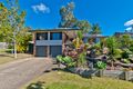 Property photo of 60 Grimsby Street The Gap QLD 4061