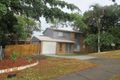 Property photo of 3 Balmerino Drive Carina QLD 4152