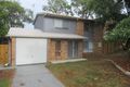 Property photo of 3 Balmerino Drive Carina QLD 4152