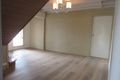 Property photo of 3 Balmerino Drive Carina QLD 4152
