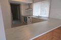 Property photo of 3 Balmerino Drive Carina QLD 4152