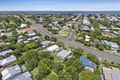 Property photo of 238 Wynnum North Road Wynnum QLD 4178