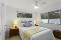Property photo of 45 Coolabah Crescent Bridgeman Downs QLD 4035