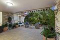 Property photo of 45 Coolabah Crescent Bridgeman Downs QLD 4035