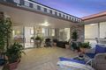 Property photo of 45 Coolabah Crescent Bridgeman Downs QLD 4035