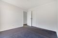 Property photo of 3/11-13 Healey Street Craigieburn VIC 3064