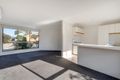 Property photo of 3/11-13 Healey Street Craigieburn VIC 3064