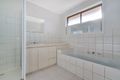 Property photo of 3/11-13 Healey Street Craigieburn VIC 3064
