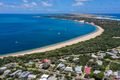 Property photo of 39 Maroubra Drive Cape Woolamai VIC 3925
