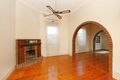 Property photo of 195 Bower Road Ethelton SA 5015