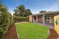 Property photo of 184 Monahans Road Cranbourne VIC 3977