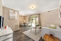Property photo of 184 Monahans Road Cranbourne VIC 3977