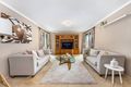 Property photo of 184 Monahans Road Cranbourne VIC 3977