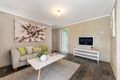 Property photo of 184 Monahans Road Cranbourne VIC 3977