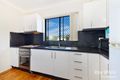 Property photo of 1/10 Broadway Punchbowl NSW 2196