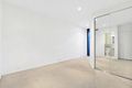 Property photo of 1507/18 Waterview Walk Docklands VIC 3008