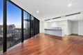 Property photo of 1507/18 Waterview Walk Docklands VIC 3008