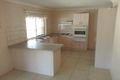 Property photo of 6 Pheasant Court Regency Downs QLD 4341