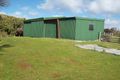 Property photo of 40 Edens Road Palana TAS 7255