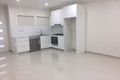 Property photo of 2/37 Park Road Rydalmere NSW 2116