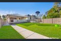 Property photo of 26 Railway Street Nudgee QLD 4014